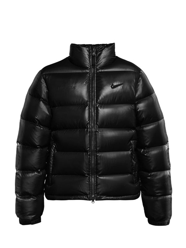 'NOCTA' PUFFERJACKE